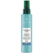 Accessoires cheveux Rene Furterer Sublime Curl Spray Para Cabello Riza...