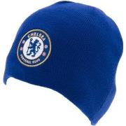 Bonnet Chelsea Fc TA2158