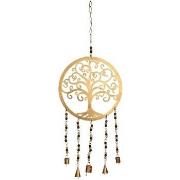 Appliques Signes Grimalt Arbre Suspendu De Vie