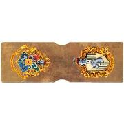 Porte-monnaie Harry Potter TA1953