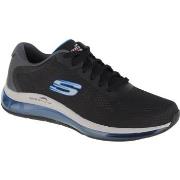 Baskets basses Skechers Skech-Air Element 2.0 Ventin