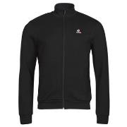 Veste Le Coq Sportif ESS FZ SWEAT N°4 M