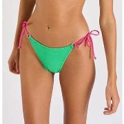 Maillots de bain Banana Moon LENKA SCRUNCHYMIX