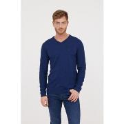 Pull Lee Cooper Pull CIFAR Marine