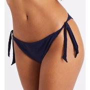 Maillots de bain Banana Moon DASIA ROMEO