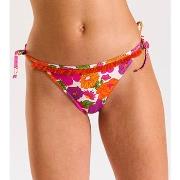 Maillots de bain Banana Moon JAKA AUSTINS