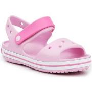 Sandales enfant Crocs Crocband Sandal Kids12856-6GD