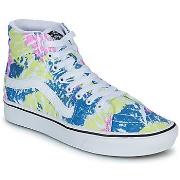 Baskets montantes Vans COMFYCUSH SK8-Hi