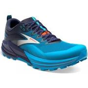 Chaussures Brooks Cascadia 16