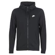 Sweat-shirt Nike HOODIE SPORT