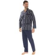 Pyjamas / Chemises de nuit Christian Cane NATYS