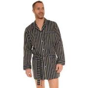 Pyjamas / Chemises de nuit Christian Cane BARRI