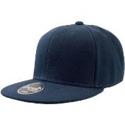 Casquette enfant Atlantis AB431