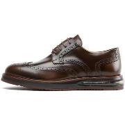 Ville basse Barleycorn Air Brogue