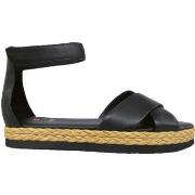 Sandales Högl sophia sandals