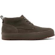 Boots Barleycorn Classic 781