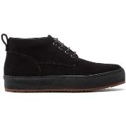 Boots Barleycorn Classic 781