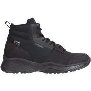 Boots Tommy Hilfiger outdoor boot cordura