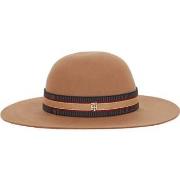 Chapeau Tommy Hilfiger luxe hat