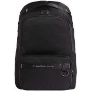 Sac a dos Calvin Klein Jeans urban explorer campus bp 43 backpacks