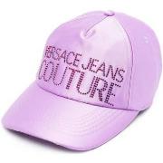 Casquette Versace Jeans Couture multicolour cap