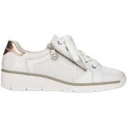 Ballerines Rieker hartweiss casual closed shoes