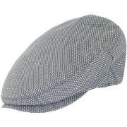 Casquette Chapeau-Tendance Casquette plate CAMBRY T58