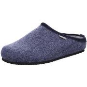 Chaussons Ara -