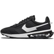 Baskets basses Nike Air Max Pre-Day