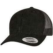 Casquette Flexfit RW8964