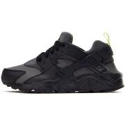 Baskets basses enfant Nike Huarache Run GS