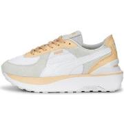 Baskets basses Puma Cruise Rider NU