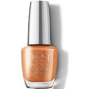Vernis à ongles Opi Vernis à Ongles Infinite Shine - Have Your Panetto...