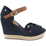 Sandales Tommy Hilfiger -