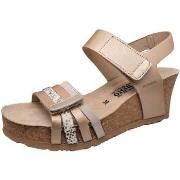 Sandales Mephisto -