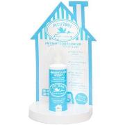 Bougies, diffuseurs Babybotte Ambientador Hogar Spray