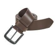 Ceinture Levis SEINE METAL