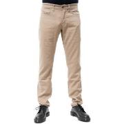 Pantalon Jeckerson UPA079MR703