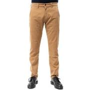 Pantalon Jeckerson UPA081MR630