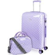 Valise Itaca Stars