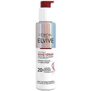 Accessoires cheveux L'oréal Elvive Bond Repair Serum Protege Y Suaviza