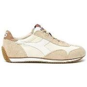 Baskets Diadora -