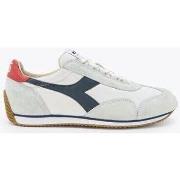 Baskets Diadora -