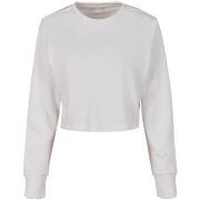 Sweat-shirt Build Your Brand RW8977