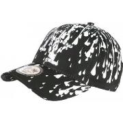 Casquette Hip Hop Honour Casquette Mixte