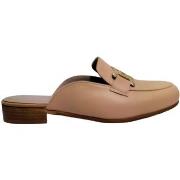 Sandales Donna Serena 994753d