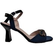 Sandales Donna Serena 1q2364d-blu