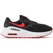 Baskets Nike AIR MAX SYSTM