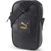 Sac de sport Puma Classics LV8 PU Neck Pouch