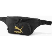 Sac de sport Puma Classics Archive Waist Bag